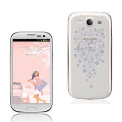 samsung galaxy lafleur mini